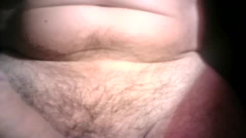 massimm43 online show from July 19, 2026, 10:57 pm