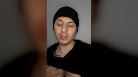 massimo334702 online show from February 26, 2026, 6:12 am