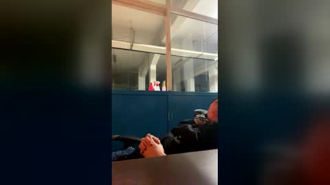 massimo334702 online show from March 1, 2026, 8:55 pm