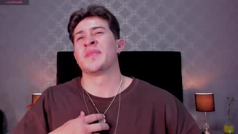 Massimo online show from January 10, 2025, 1:52 pm