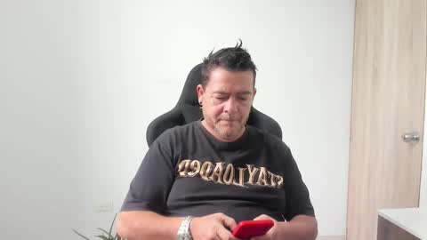 Snapshot of massimo_danger chatting on October 23, 2025, 1:21 pm massimo_danger online show from October 23, 2025, 1:21 pm