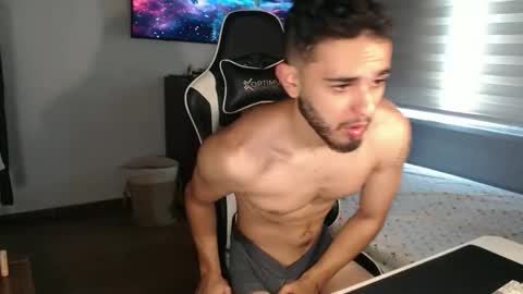 massimo online show from January 13, 2026, 4:12 pm