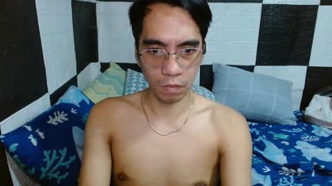 Snapshot of massive_boner02 chatting on January 10, 2025, 10:46 pm massive_boner02 online show from January 10, 2025, 10:46 pm