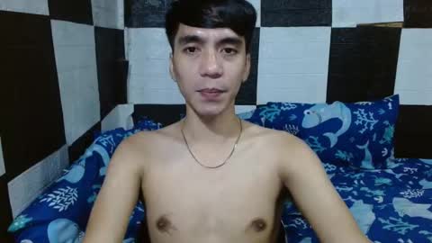 massive_boner02 online show from November 22, 2025, 4:39 pm