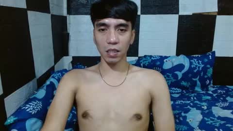 massive_boner02 online show from December 22, 2025, 6:16 pm