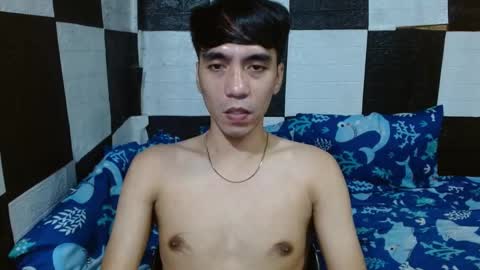 massive_boner02 online show from January 8, 2026, 6:10 pm