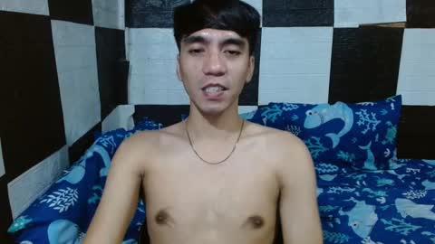 massive_boner02 online show from January 15, 2026, 4:39 am