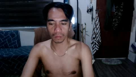 massive_boner02 online show from March 22, 2026, 6:11 pm