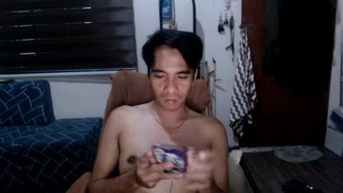 massive_boner02 online show from March 25, 2026, 10:16 pm