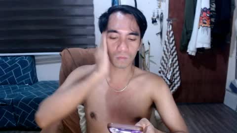 massive_boner02 online show from April 5, 2026, 7:33 pm