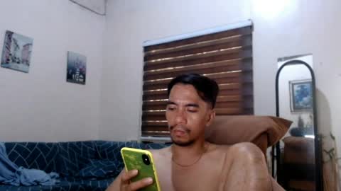 massive_boner02 online show from April 21, 2026, 1:42 am