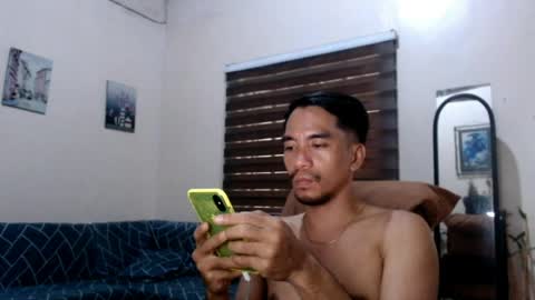 massive_boner02 online show from April 21, 2026, 3:24 am