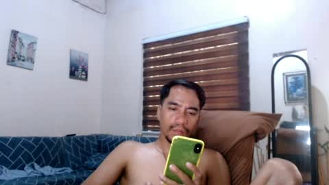 massive_boner02 online show from April 26, 2026, 12:52 am