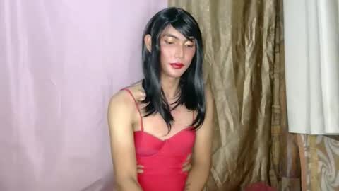 Snapshot of massive_cumboy chatting on May 29, 2026, 2:26 pm Miss Sweet LUNA 3 online show from May 29, 2026, 2:26 pm