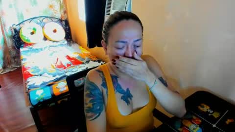 kimmy online show from June 26, 2026, 3:00 am