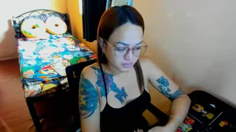 kimmy online show from August 7, 2026, 2:46 am
