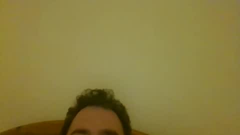 thick cock online show from January 10, 2026, 10:36 pm