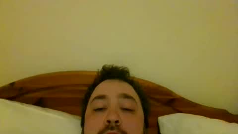 thick cock online show from January 16, 2026, 5:44 am