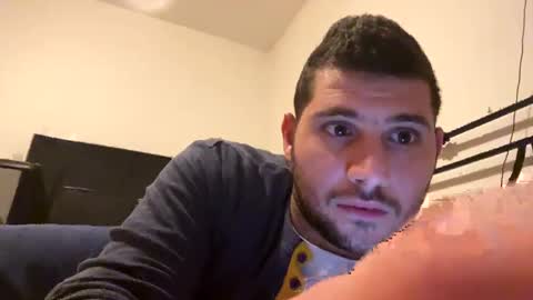 Snapshot of massu1994 chatting on December 1, 2024, 11:14 pm Massu94 online show from December 1, 2024, 11:14 pm