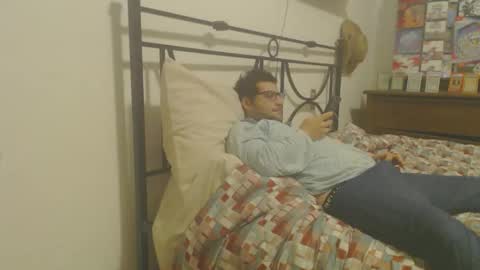 Snapshot of massu1994 chatting on October 27, 2025, 10:47 pm Massu94 online show from October 27, 2025, 10:47 pm