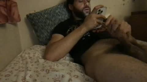 Snapshot of mastamacdaddy chatting on September 26, 2025, 6:28 am mastamacdaddy online show from September 26, 2025, 6:28 am
