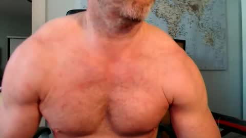 master8daddy69 online show from May 20, 2026, 8:26 pm