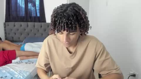 master_boy28 online show from November 4, 2025, 6:29 pm