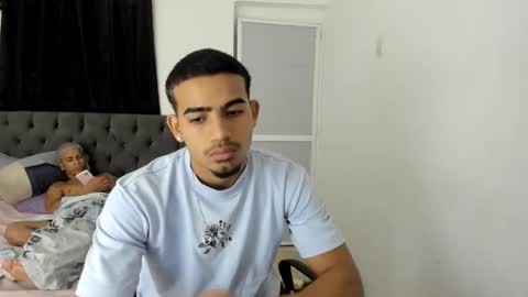 master_boy28 online show from November 19, 2025, 7:41 am