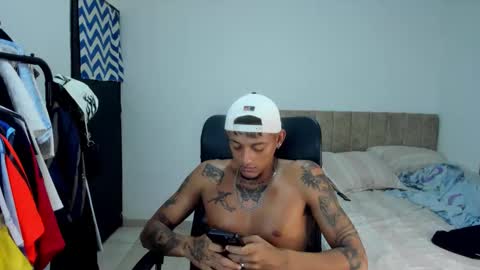 master_boy28 online show from November 27, 2025, 5:48 pm