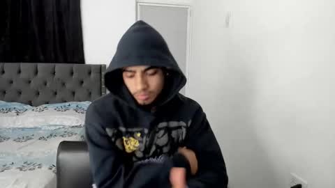 master_boy28 online show from November 29, 2025, 8:39 am