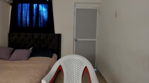 master_boy28 online show from February 12, 2026, 3:07 pm