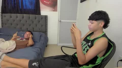 master_boy28 online show from March 19, 2026, 8:46 pm