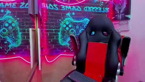 master_boy_1 online show from March 16, 2026, 8:57 pm