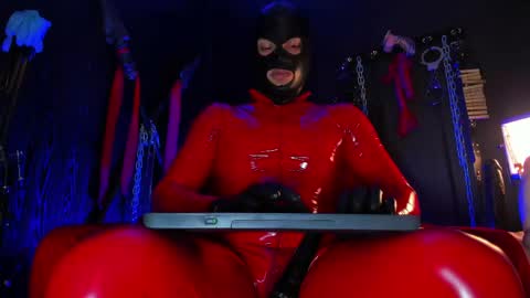 Master connor online show from April 25, 2026, 10:40 pm