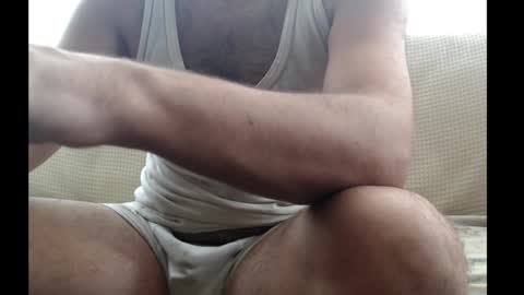 master_daddy18 online show from October 24, 2025, 7:27 am