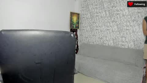 master dante online show from November 4, 2025, 2:10 am