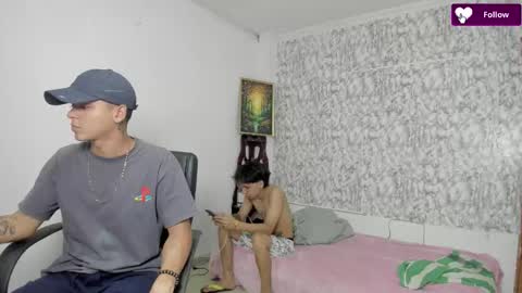 master dante online show from November 5, 2025, 2:33 am