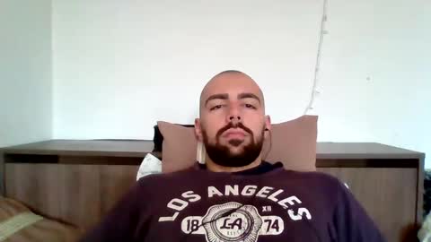 Snapshot of master_david_23 chatting on December 8, 2024, 6:54 am master_david_23 online show from December 8, 2024, 6:54 am