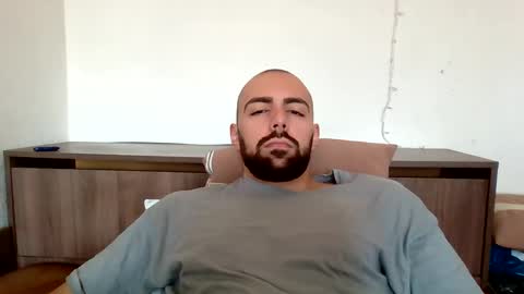 Snapshot of master_david_23 chatting on December 16, 2024, 10:08 am master_david_23 online show from December 16, 2024, 10:08 am