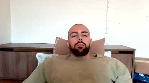 Snapshot of master_david_23 chatting on December 17, 2024, 11:39 am master_david_23 online show from December 17, 2024, 11:39 am