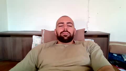 Snapshot of master_david_23 chatting on December 18, 2024, 6:53 am master_david_23 online show from December 18, 2024, 6:53 am