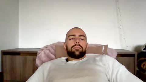 Snapshot of master_david_23 chatting on January 30, 2025, 7:07 am master_david_23 online show from January 30, 2025, 7:07 am