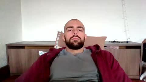 Snapshot of master_david_23 chatting on March 12, 2025, 6:29 am master_david_23 online show from March 12, 2025, 6:29 am