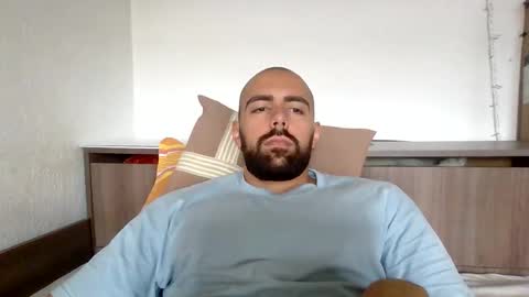 Snapshot of master_david_23 chatting on September 26, 2025, 8:51 am master_david_23 online show from September 26, 2025, 8:51 am