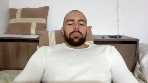 Snapshot of master_david_23 chatting on October 7, 2025, 5:59 am master_david_23 online show from October 7, 2025, 5:59 am