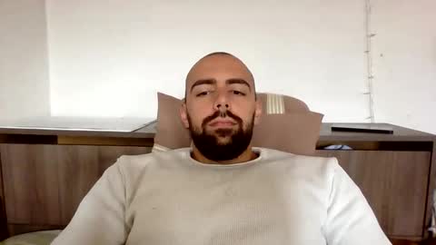 Snapshot of master_david_23 chatting on October 22, 2025, 6:02 am master_david_23 online show from October 22, 2025, 6:02 am