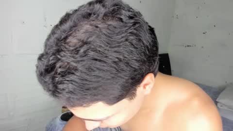 Snapshot of master_dominant_777 chatting on October 8, 2025, 1:09 pm master_dominant_777 online show from October 8, 2025, 1:09 pm