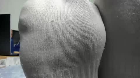 Snapshot of master_dominant_777 chatting on October 10, 2025, 7:35 pm master_dominant_777 online show from October 10, 2025, 7:35 pm