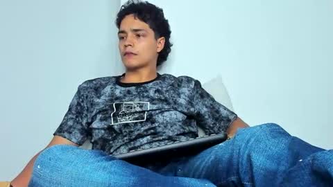 master_dominant_777 online show from February 3, 2026, 1:48 am