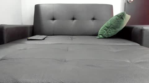 cash master jose online show from February 16, 2025, 9:16 pm